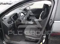 2024 Chevrolet Malibu фото