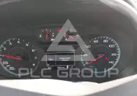 2024 Chevrolet Malibu фото