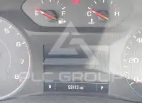 2024 Chevrolet Malibu фото