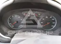 2024 Chevrolet Malibu фото