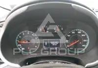2024 Chevrolet Malibu фото