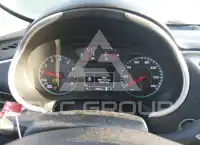 2024 Chevrolet Malibu фото