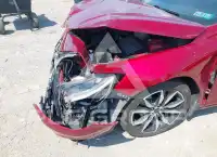 2024 Chevrolet Malibu фото