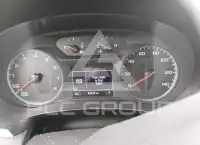 2024 Chevrolet Malibu фото