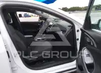 2024 Chevrolet Malibu фото