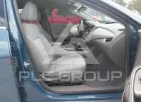 2024 Chevrolet Malibu фото