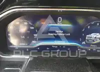 2024 Chevrolet Silverado фото
