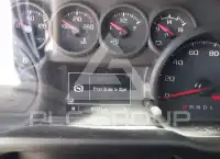 2024 Chevrolet Silverado photo