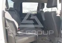 2024 Chevrolet Silverado фото