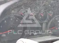 2024 Chevrolet Silverado фото