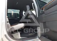 2024 Chevrolet Silverado фото