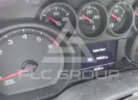 2024 Chevrolet Silverado фото
