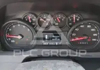 2024 Chevrolet Silverado фото