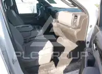 2024 Chevrolet Silverado фото