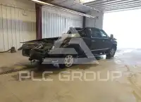 2024 Chevrolet Silverado photo