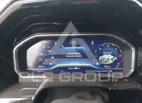 2024 Chevrolet Silverado фото