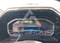 2024 Chevrolet Silverado фото