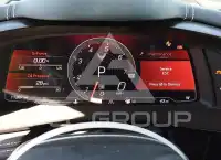 2024 Chevrolet Corvette фото