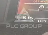 2024 Chevrolet Corvette фото