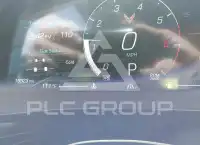2024 Chevrolet Corvette фото