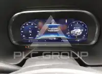 2024 Chevrolet Tahoe фото