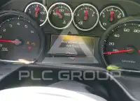 2024 Chevrolet Tahoe фото