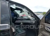 2024 Chevrolet Tahoe фото
