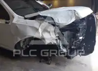 2024 Chevrolet Tahoe фото