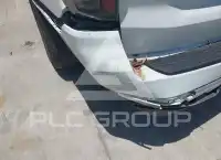 2024 Chevrolet Tahoe фото