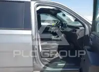2024 Chevrolet Tahoe фото