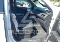2024 Chevrolet Tahoe фото