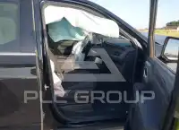 2024 Chevrolet Tahoe фото