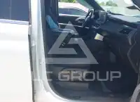 2024 Chevrolet Tahoe фото