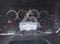 2024 Chevrolet Tahoe фото