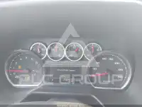 2024 Chevrolet Tahoe фото