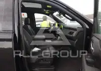 2024 Chevrolet Tahoe фото