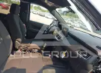 2024 Chevrolet Tahoe фото