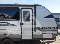 2024 COACHMEN CATALINA фото
