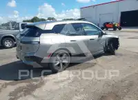 2024 BMW iX фото