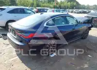 2024 BMW 430 фото