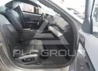 2024 BMW I5 фото