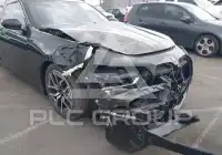 2024 BMW 760 фото
