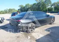2024 BMW 760 фото