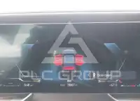 2024 BMW 760 фото