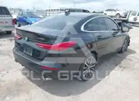 2024 BMW 228 фото