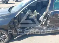 2024 BMW 228 фото