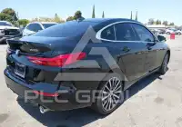 2024 BMW 228 фото