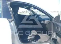 2024 BMW 228 фото
