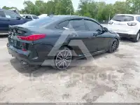 2024 BMW 228 photo