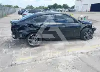 2024 BMW 228 photo